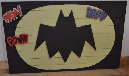 /products/cabecero-batman-nino/