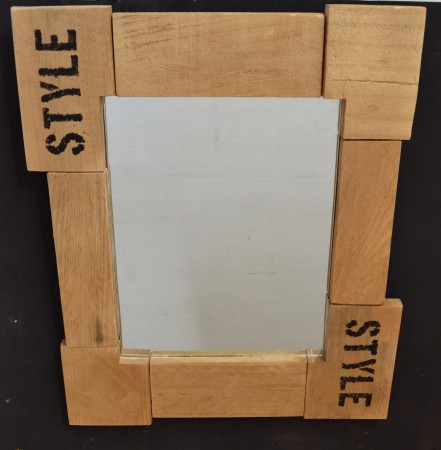 /products/espejo-style/